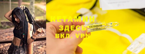 сатива Белоозёрский