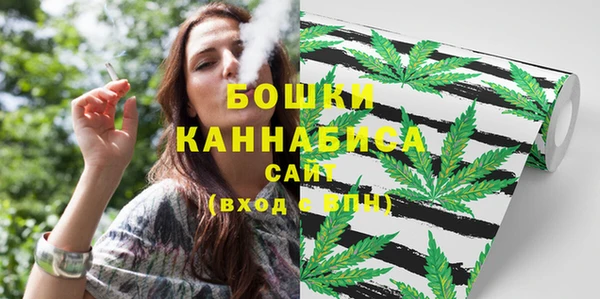 jwh Снежинск