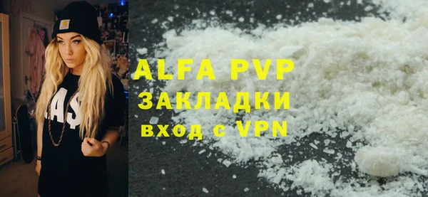 спиды Белокуриха