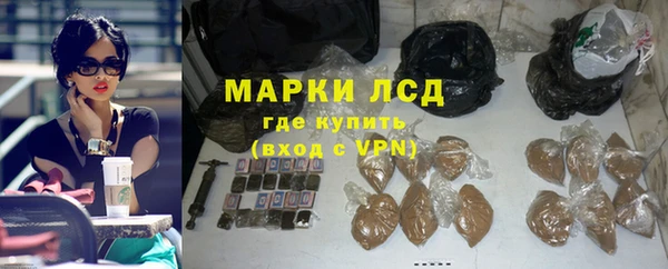 сатива Белоозёрский