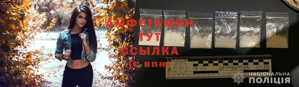 спиды Белокуриха