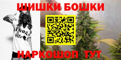 mdma Берёзовский