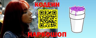 mdma Берёзовский